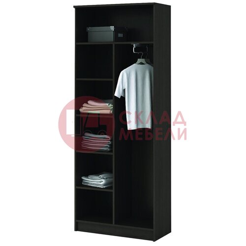  Шкаф Машенька  2Д СтендМебель в Симферополе Крыму