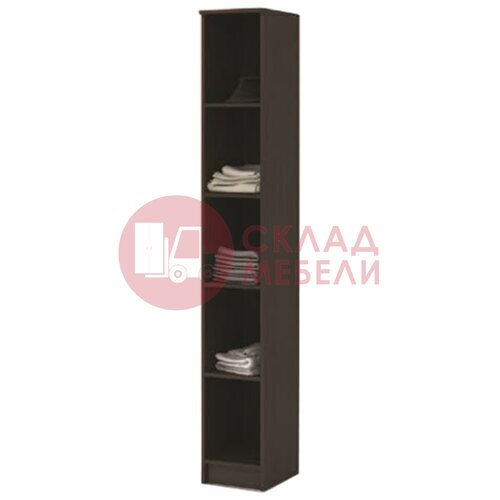  Пенал Машенька СтендМебель в Симферополе Крыму