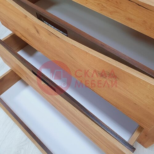  Шкаф Паола 2Д СтендМебель в Симферополе Крыму