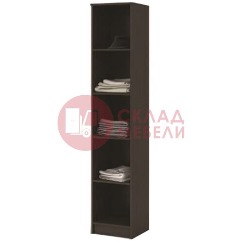  Пенал Машенька СтендМебель в Симферополе Крыму