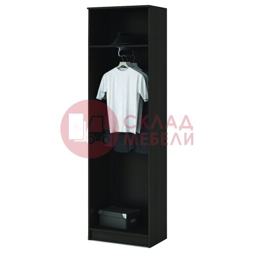  Шкаф Машенька  2Д СтендМебель в Симферополе Крыму