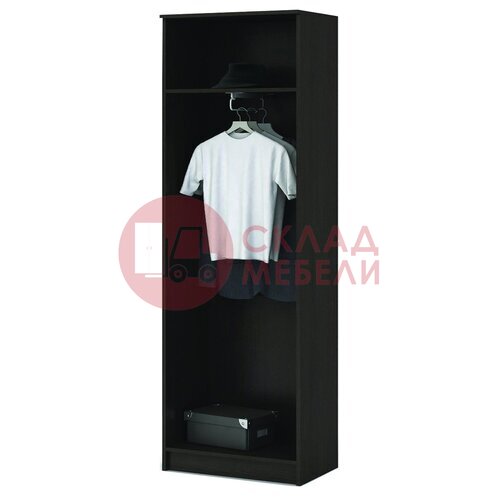  Шкаф Машенька  4Д СтендМебель в Симферополе Крыму