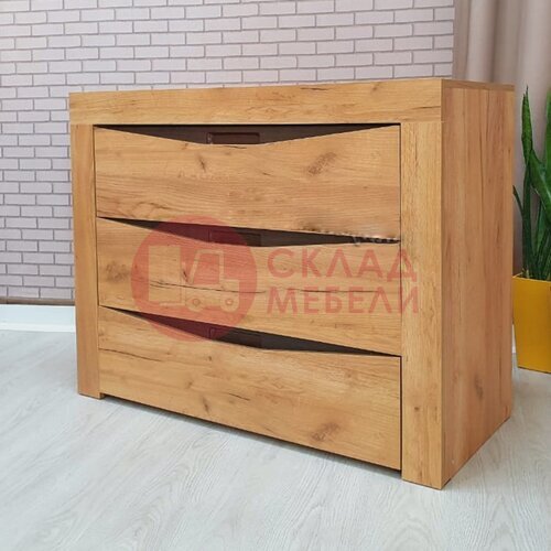  Шкаф Паола 2Д СтендМебель в Симферополе Крыму