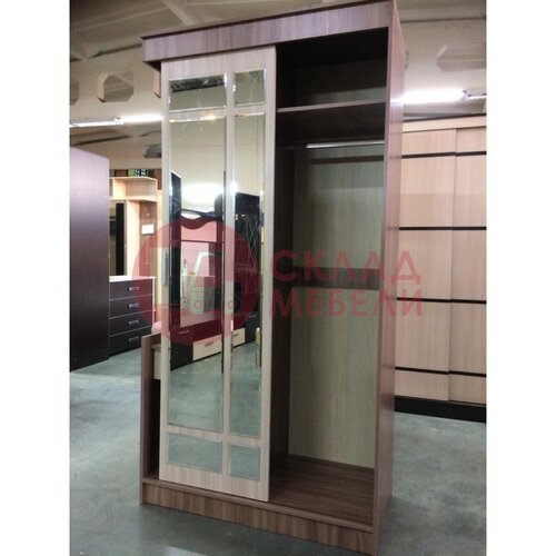  Прихожая Парма СтендМебель в Симферополе Крыму