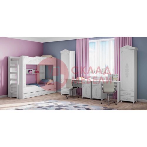  Стол журнальный Ассоль Compass в Симферополе Крыму