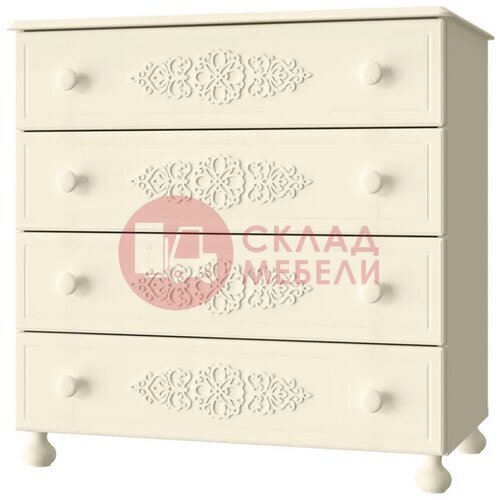  Комод Ассоль Compass в Симферополе Крыму