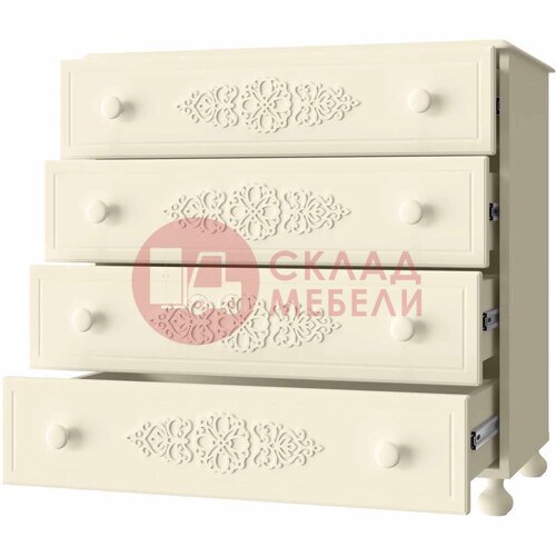  Комод Ассоль Compass в Симферополе Крыму