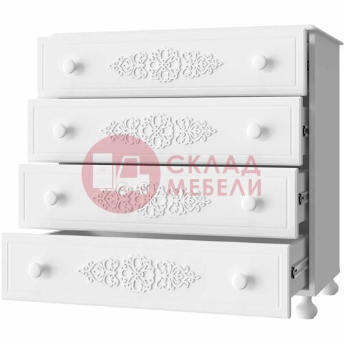  Комод Ассоль Compass в Симферополе Крыму