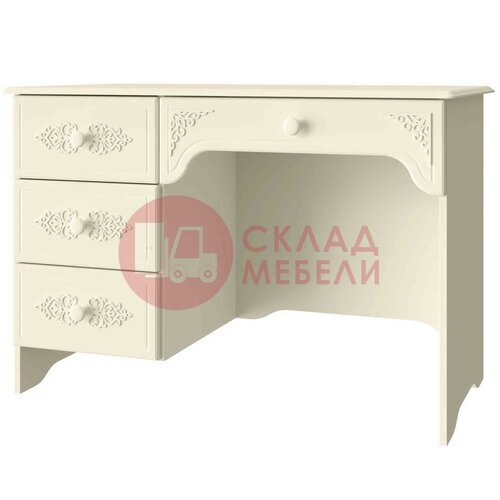  Стол Ассоль письменный Compass в Симферополе Крыму