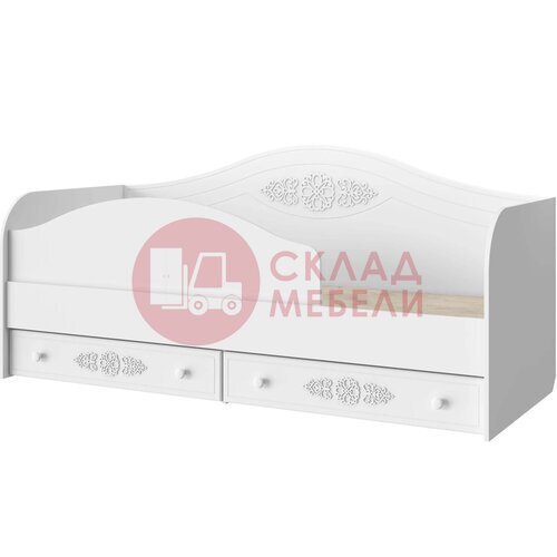  Кровать Ассоль Compass в Симферополе Крыму