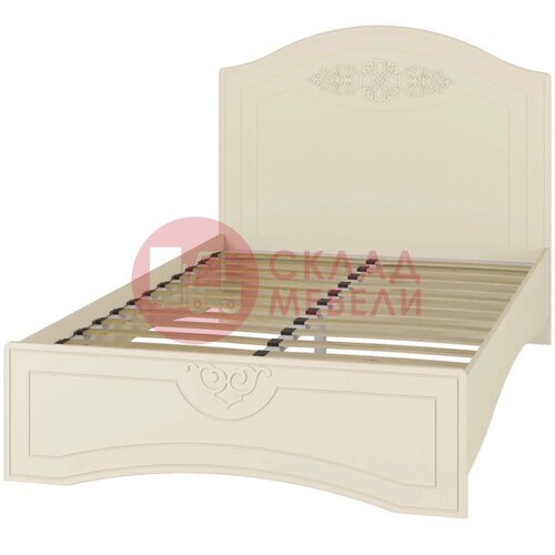  Кровать Ассоль Compass в Симферополе Крыму