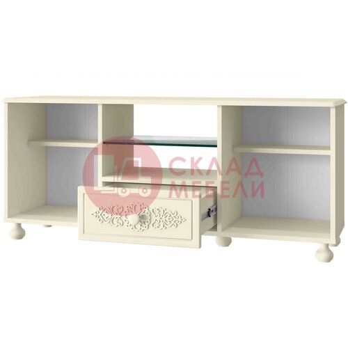  Тумба под ТВ Ассоль Compass в Симферополе Крыму