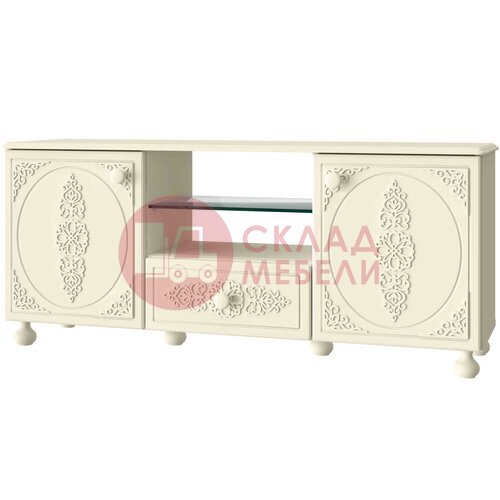  Тумба под ТВ Ассоль Compass в Симферополе Крыму