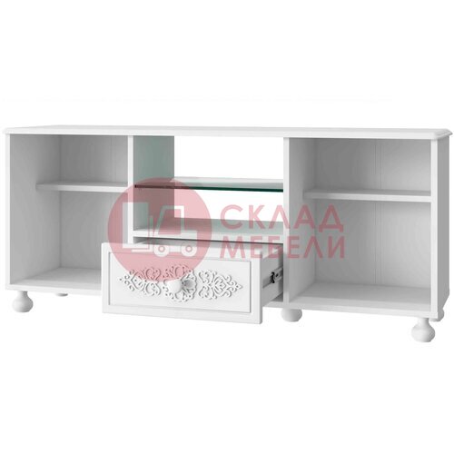  Тумба под ТВ Ассоль Compass в Симферополе Крыму