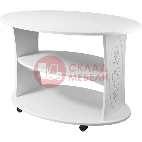  Стол журнальный Ассоль Compass в Симферополе Крыму