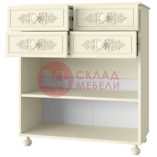  Комод Ассоль Compass в Симферополе Крыму