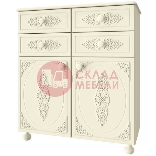  Комод Ассоль Compass в Симферополе Крыму