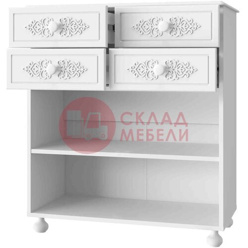  Комод Ассоль Compass в Симферополе Крыму