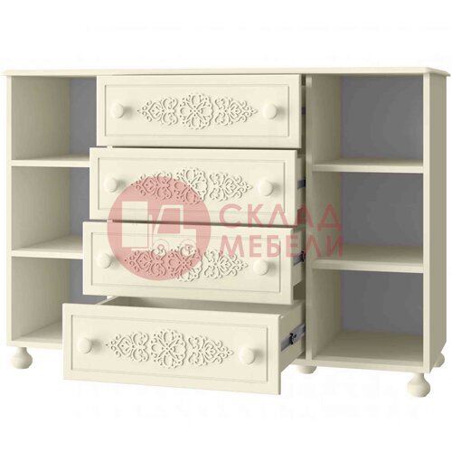  Комод Ассоль Compass в Симферополе Крыму