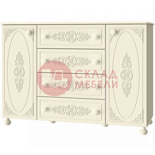  Комод Ассоль Compass в Симферополе Крыму