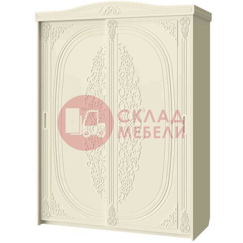  Шкаф-купе Ассоль Compass в Симферополе Крыму