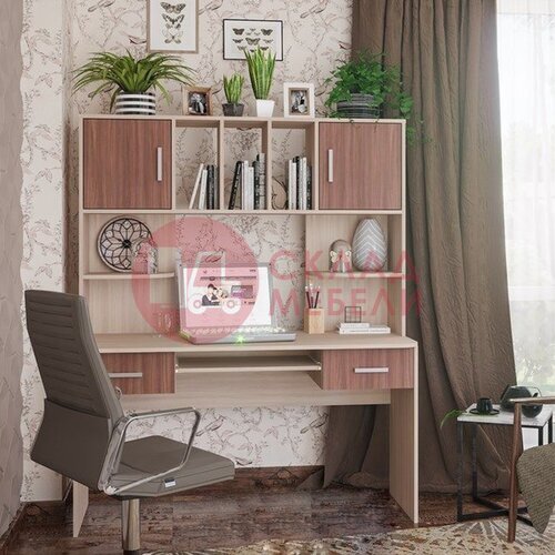  Стол №8 СтендМебель в Симферополе Крыму