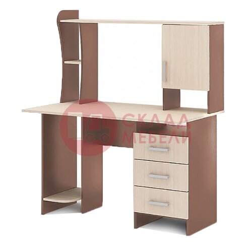  Стол №5 СтендМебель в Симферополе Крыму