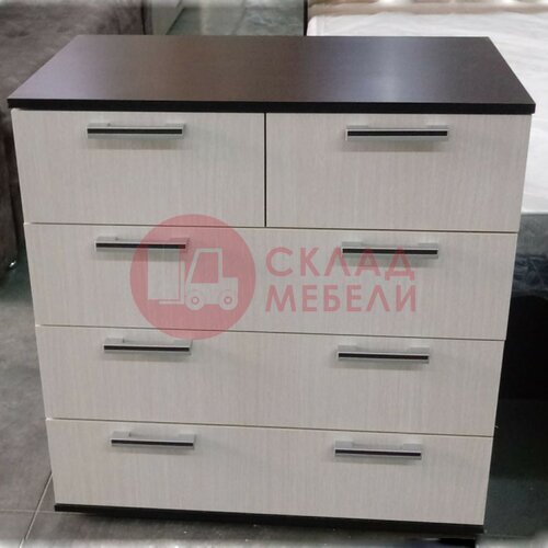  Комод №5 СтендМебель в Симферополе Крыму