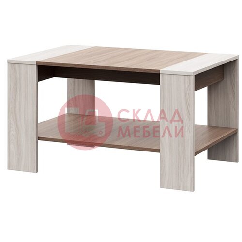  Стол журнальный Рио-2 СтендМебель в Симферополе Крыму
