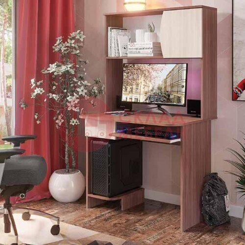  Стол №2 СтендМебель в Симферополе Крыму