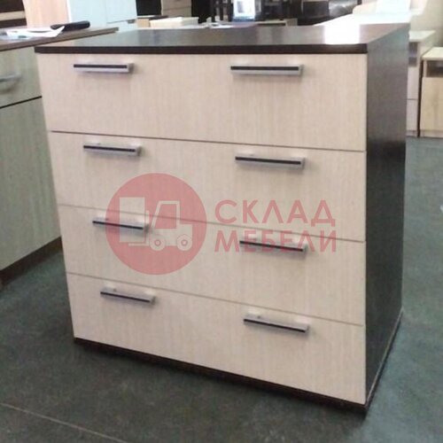  Комод №6 СтендМебель в Симферополе Крыму
