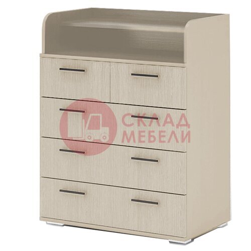  Комод №1-М СтендМебель в Симферополе Крыму