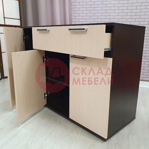  Комод №4 СтендМебель в Симферополе Крыму