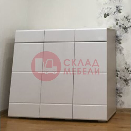  Комод Симба 3Я3Д СтендМебель в Симферополе Крыму