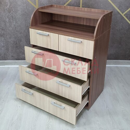  Комод №1 СтендМебель в Симферополе Крыму