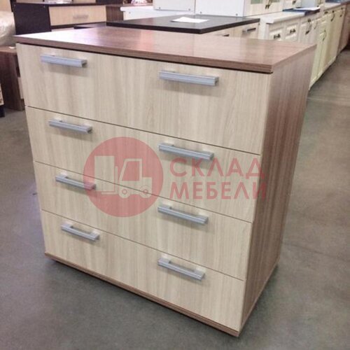  Комод №6 СтендМебель в Симферополе Крыму
