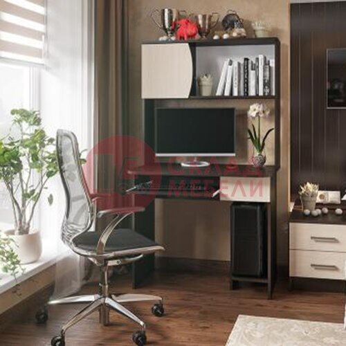  Стол №2 СтендМебель в Симферополе Крыму