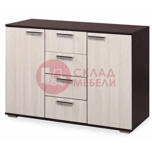  Комод №2 СтендМебель в Симферополе Крыму