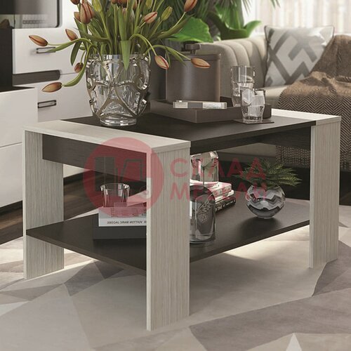  Стол журнальный Рио-2 СтендМебель в Симферополе Крыму