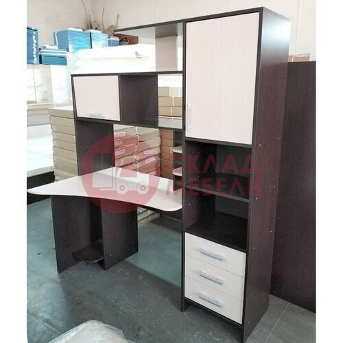  Стол №6 СтендМебель в Симферополе Крыму