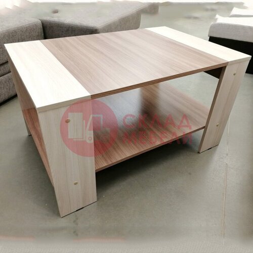  Стол журнальный Рио-2 СтендМебель в Симферополе Крыму