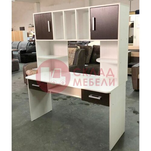  Стол №8 СтендМебель в Симферополе Крыму