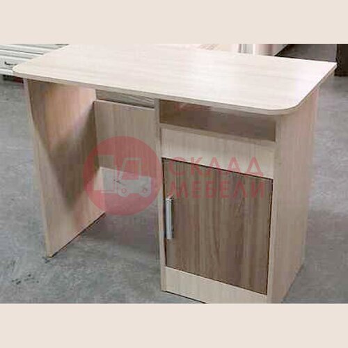  Стол №4 СтендМебель в Симферополе Крыму