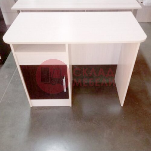  Стол №4 СтендМебель в Симферополе Крыму