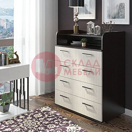  Комод №1 СтендМебель в Симферополе Крыму