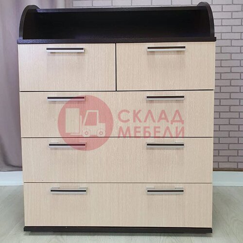  Комод №1 СтендМебель в Симферополе Крыму