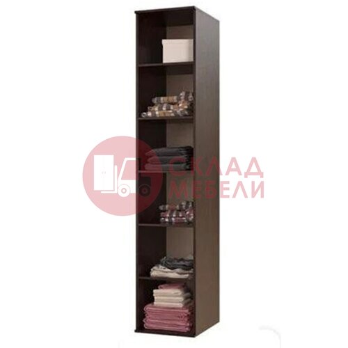  Пенал Макарена  СтендМебель в Симферополе Крыму