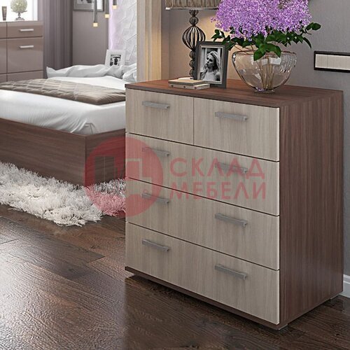  Комод №5 СтендМебель в Симферополе Крыму