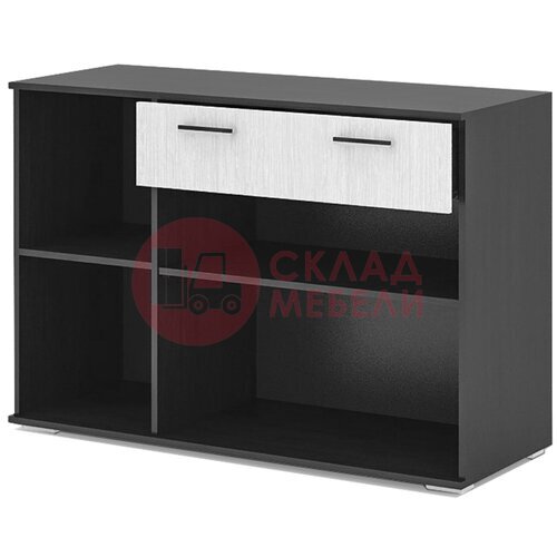  Комод №4 СтендМебель в Симферополе Крыму