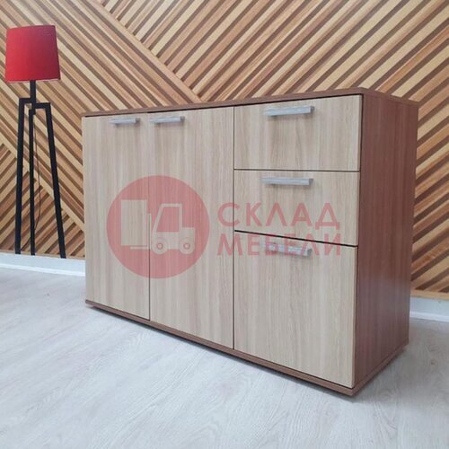  Комод №3 СтендМебель в Симферополе Крыму